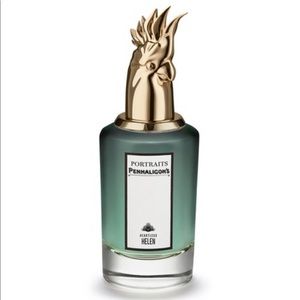 Penhaligon’s Portrait HEARTLESS HELEN 75ml